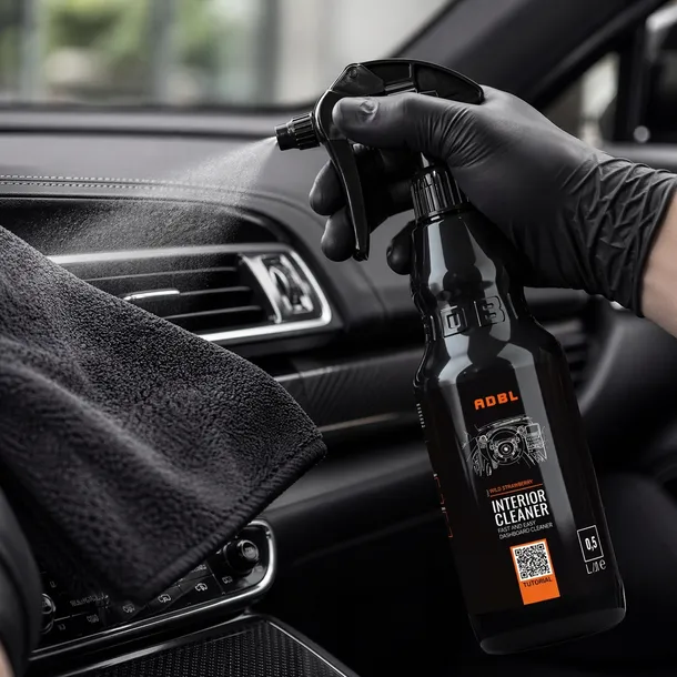 adbl-interior-cleaner-500ml-plyn-do-czyszczenia-kokpitu-plastikow-i-deski-numer-katalogowy-producenta-adb000172