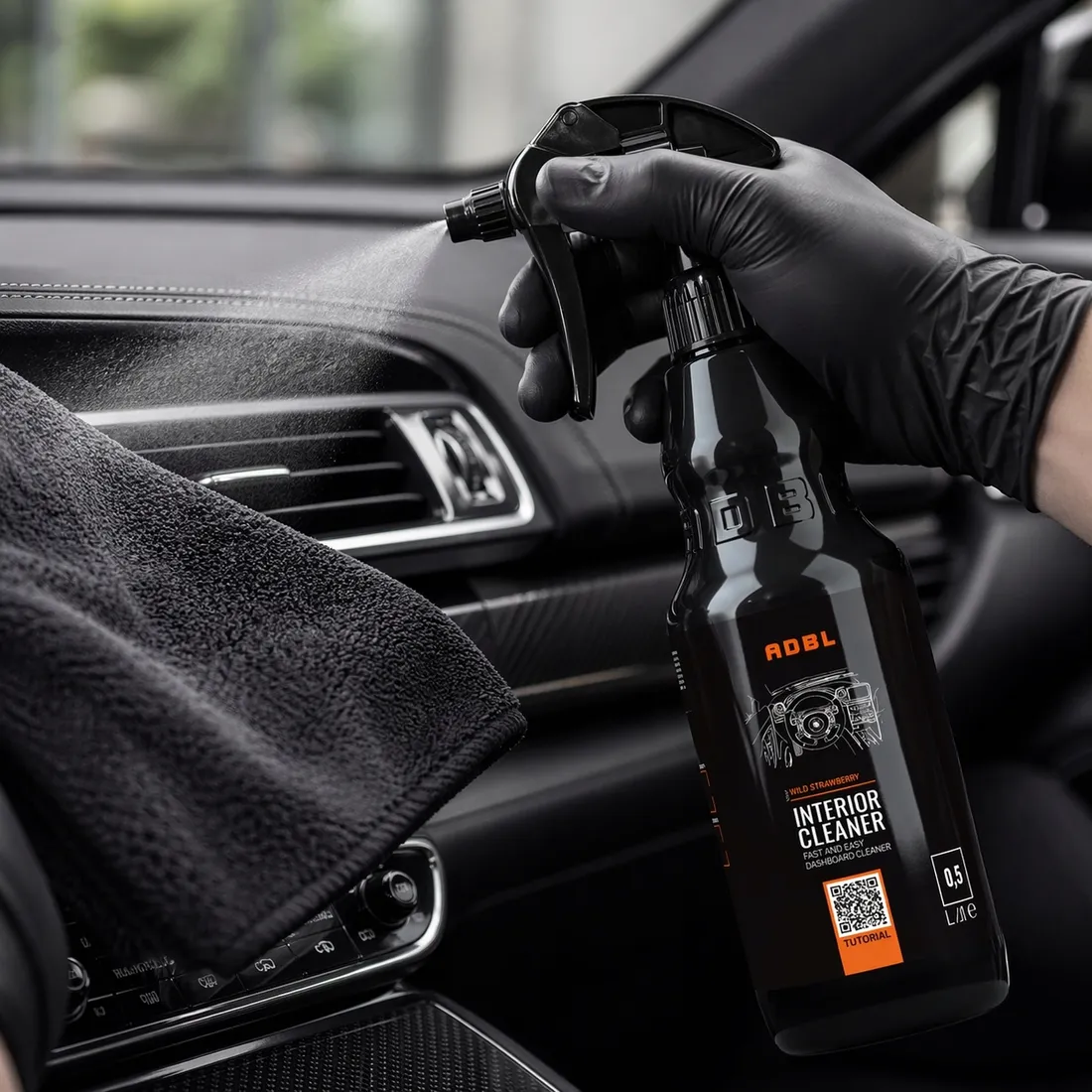 adbl-interior-cleaner-500ml-do-czyszczenia-deski-rozdzielczej-i-plastikow
