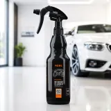 adbl-interior-cleaner-500ml-plyn-do-czyszczenia-kokpitu-plastikow-i-deski-stan-nowy