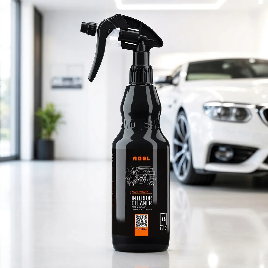adbl-interior-cleaner-500ml-do-czyszczenia-deski-rozdzielczej-i-plastikow
