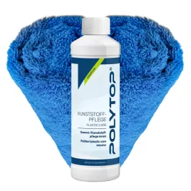 polytop-plastic-care-500ml-pielegnacja-wewnetrznych-tworzyw-sztucznych-gumy