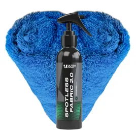 ultracoat-spotless-fabric-2-0-200ml-impregnat-do-tapicerki-i-dachu-cabrio