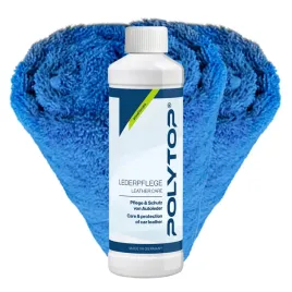 polytop-leather-care-500ml-odzywienie-i-konserwacja-tapicerki-skorzanej