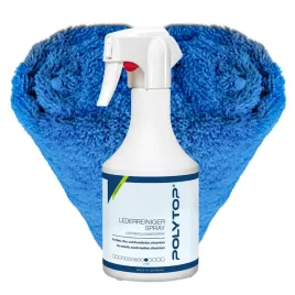 polytop-leather-cleaner-spray-500ml-czyszczenie-tapicerki-skorzanej