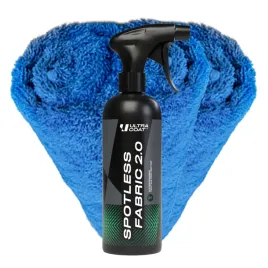 ultracoat-spotless-fabric-2-0-500ml-impregnat-do-tapicerki-i-dachu-cabrio