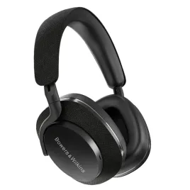 bowers-wilkins-px7-s2-sluchawki-bezprzewodowe-bt-5-2-anc-hi-fi-30h