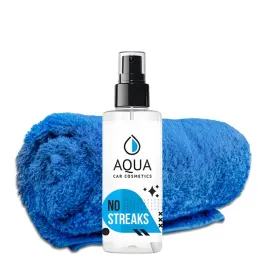 aqua-no-streaks-250ml-preparat-do-czyszczenia-ekranow-i-piano-black