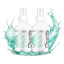 cleantle-ceramic-booster-2x-100ml-odzywka-do-powlok-ceramicznych