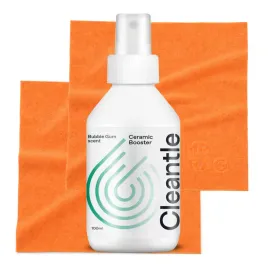 cleantle-ceramic-booster-do-odswiezenia-powloki-2-miekkie-mikrofibry