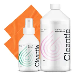 zestaw-do-serwisu-powloki-tech-cleaner2-ceramic-booster-2-mikrofibry
