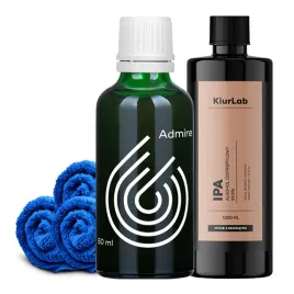 cleantle-admire-50ml-z-grafenem-do-zabezpieczenia-lakieru-kiurlab-ipa-1-l