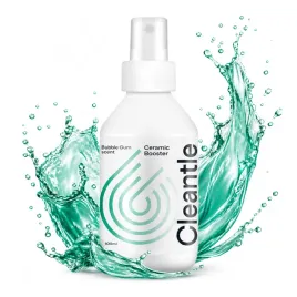 cleantle-ceramic-booster-odzywka-do-powlok-i-lakieru-100ml