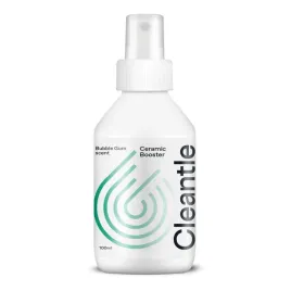 cleantle-ceramic-booster-odzywka-do-powlok-i-lakieru-100ml