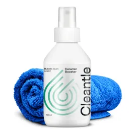 cleantle-ceramic-booster-odzywka-do-powlok-ceramicznych-100-ml