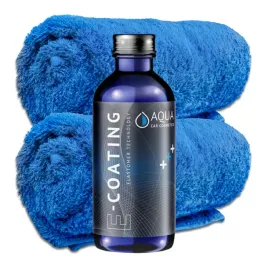 aqua-e-coating-30ml-powloka-9h-ochrona-lakieru-do-4-lat-z-samoregeneracja