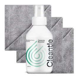 cleantle-ceramic-booster-3-mikrofibry-do-regularnego-odswieza-powloki
