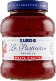 dzem-truskawkowy-zuegg-fragola-700-g-wloski-smak