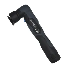 gloser-mini-polisher-3-12mm-mini-maszyna-polerska-akumulatorowa