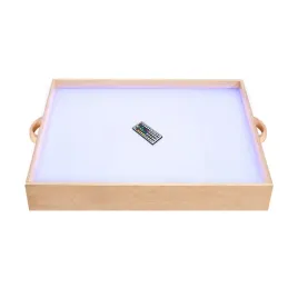 panel-swietlny-led-do-piasku-zmiana-kolorow-pilot