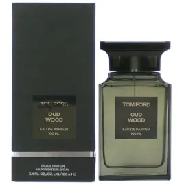 tom-ford-oud-wood-100ml