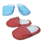 kapcie-dzieciece-material-4631