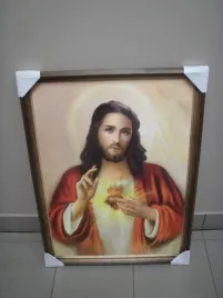 obraz-w-drewnianej-ramie-50-70-religijny