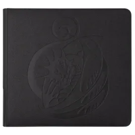 album-ds-card-codex-zipster-binder-xl-szary
