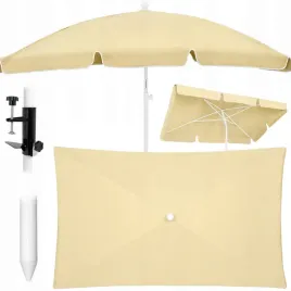 parasol-ogrodowy-plazowy-uchylny-mocny-srednica-200-cm-lamany-z-uchwytem