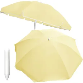 parasol-ogrodowy-plazowy-na-balkon-taras-lamany-z-falbana-240-cm
