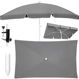 parasol-ogrodowy-plazowy-uchylny-mocny-srednica-200-cm-lamany-z-uchwytem