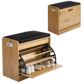 szafka-na-buty-regal-do-przedpokoju-obuwie-nowoczesna-z-siedziskiem-60-cm