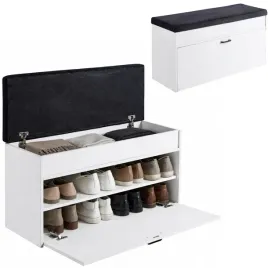szafka-na-buty-regal-do-przedpokoju-obuwie-nowoczesna-z-siedziskiem-100-cm