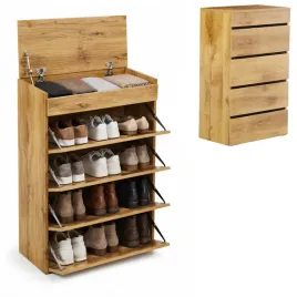 szafka-na-buty-regal-do-przedpokoju-obuwie-nowoczesna-komoda-99-cm-loft