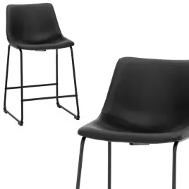 krzeslo-barowe-hoker-barowy-stolek-kuchenny-wysokie-do-kuchni-jumihome