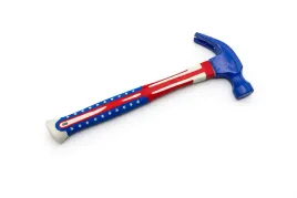 mlotek-ciesielski-250g-z-pazurem-ergonomiczny-antyposlizgowy-278-cm