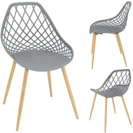 krzeslo-skandynawskie-kuchenne-do-kuchni-jadalni-salonu-aranda-jumihome