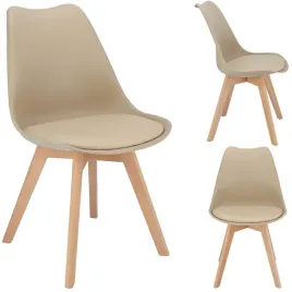 krzeslo-skandynawskie-do-kuchni-salonu-jadalni-poduszka-oslo-bez-jumihome