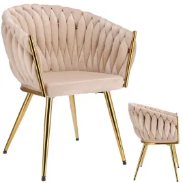krzeslo-welur-tapicerowane-do-jadalni-glamour-salon-molto-nowoczesne-jumi
