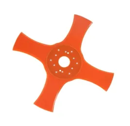 plastikowe-ostrze-do-kosy-spalinowej-4-ramienne-uniwersalne-235mm-25mm