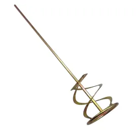 mieszadlo-do-zapraw-farb-klejow-50cm-sds-hex-mieszalnik-spiralny-100-mm