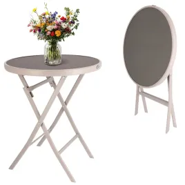 stol-ogrodowy-stolik-skladany-60-cm-na-taras-balkon-szklany-okragly-kawowy
