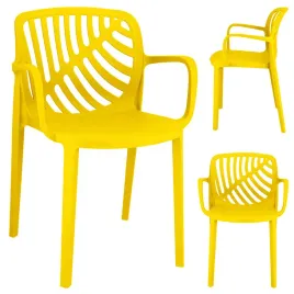 krzeslo-ogrodowe-terev-plastikowe-na-taras-balkon-mocne-do-ogrod-ochrona-uv