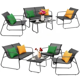 zestaw-meble-ogrodowe-na-taras-do-ogrodu-komplet-stol-2-x-fotel-sofa