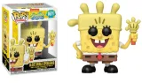 figurka-funko-pop-spongebob-1671