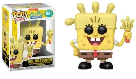 figurka-funko-pop-spongebob-1671