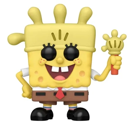 figurka-funko-pop-spongebob-1671
