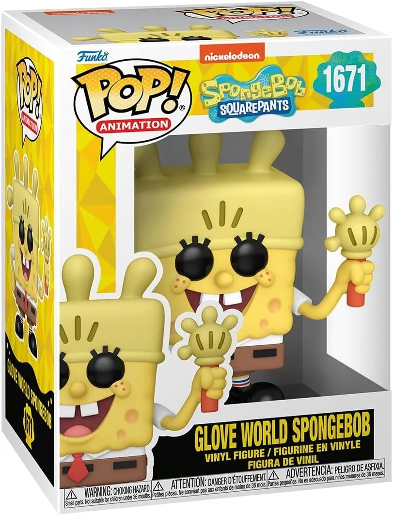figurka-funko-pop-spongebob-1671