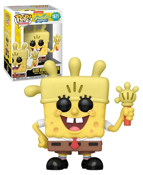 figurka-funko-pop-spongebob-1671-szerokosc-produktu-11-cm