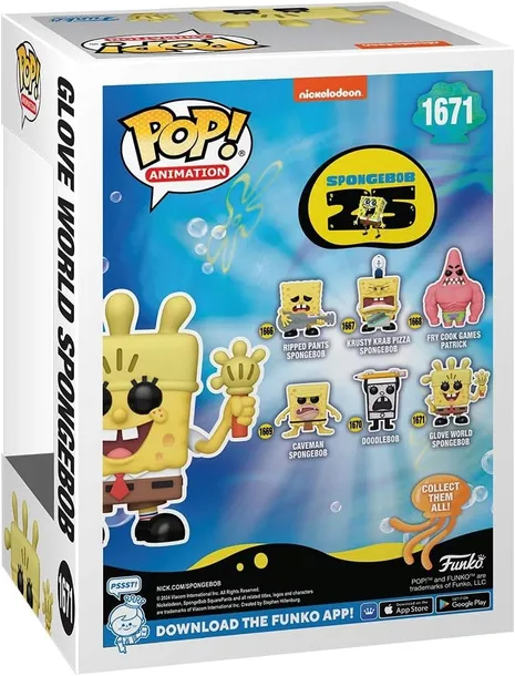 figurka-funko-pop-spongebob-1671-kod-producenta-889698757348