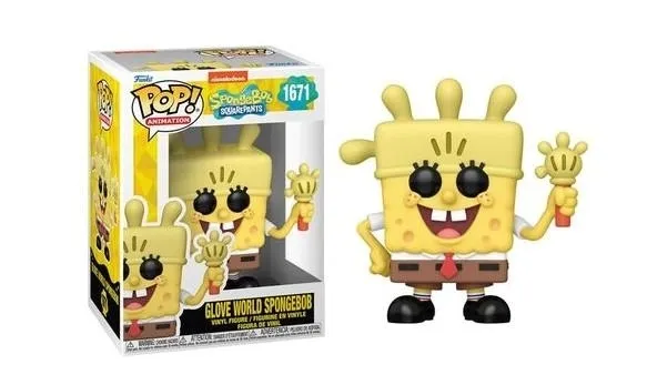 figurka-funko-pop-spongebob-1671-rodzaj-gadzetu-filmowy-ksiazkowy-komiksowy